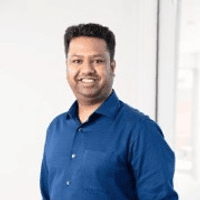 ashish singhal ashish singhal