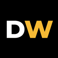 digital wildcatters digital wildcatters