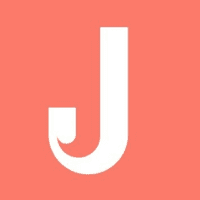 The Jupiter App The Jupiter App