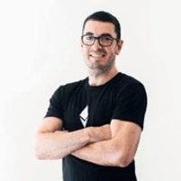 alex saunders alex saunders