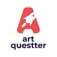 art questter art questter
