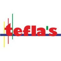 tefla's tefla's