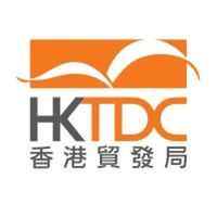 hktdc hktdc