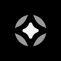 stargate finance stargate finance