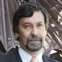 sergey yurish sergey yurish