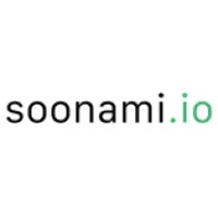 soonami io gmbh soonami io gmbh