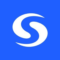 syscoin syscoin