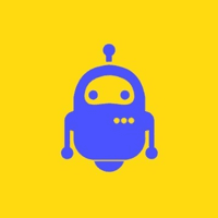 coinrule coinrule