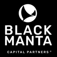 black manta black manta
