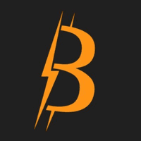 africa bitcoin conference africa bitcoin conference