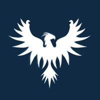 multicoin capital multicoin capital