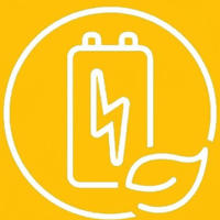 bitcoin energy summit bitcoin energy summit