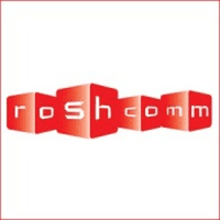 roshcomm roshcomm