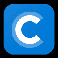 cryptoport cryptoport