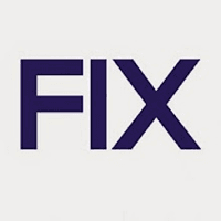 fix trading community fix trading community