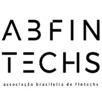 abfintechs abfintechs