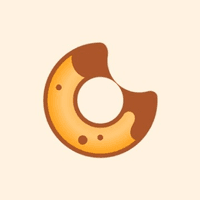 bakeryswap bakeryswap