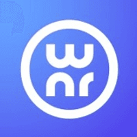 ownr wallet ownr wallet