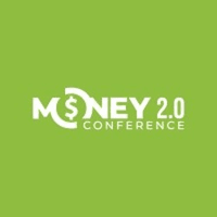 money 2 conference money 2 conference