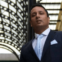 sunil patel sunil patel