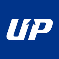 upbit upbit