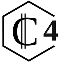 crypto4all crypto4all