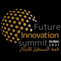 future innovation summit future innovation summit