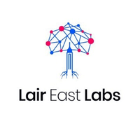 lair east labs lair east labs