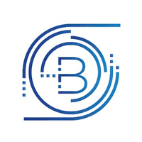 bloxroute labs bloxroute labs