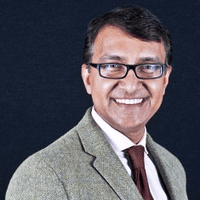 sanju bansal sanju bansal