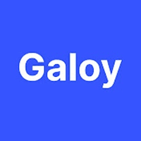 galoy galoy