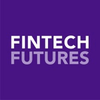 fintech futures fintech futures