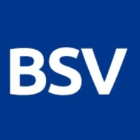 bsv blockchain bsv blockchain