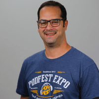 chris krimitsos chris krimitsos