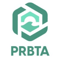 puerto rico blockchain trade association puerto rico blockchain trade association