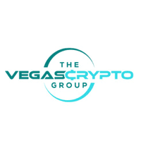 vegas crypto group vegas crypto group