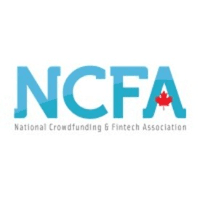 ncfa ncfa
