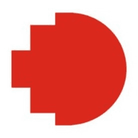 rmit university rmit university