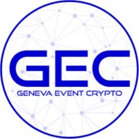 geneva event crypto geneva event crypto