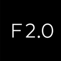 finance 2.0 finance 2.0