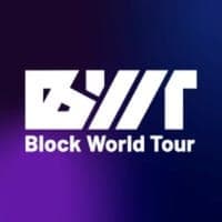 Block World Tour Block World Tour