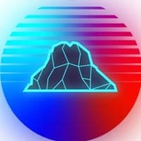 ibiza token ibiza token