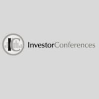 investor conferences investor conferences