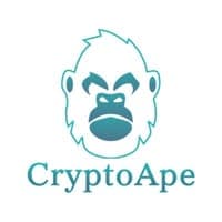 Cryptoape Cryptoape