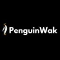 Penguin Token WAK Penguin Token WAK