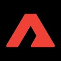 atharva system atharva system