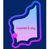 Western Australia WEB3 Western Australia WEB3