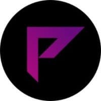 Party Action People Party Action People