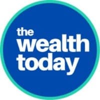 The Wealth Today The Wealth Today