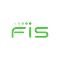 FIS Global FIS Global